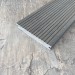 Террасная доска Latitudo Solid 150х21 Серый (Полнотелая) купить в Владикавказе