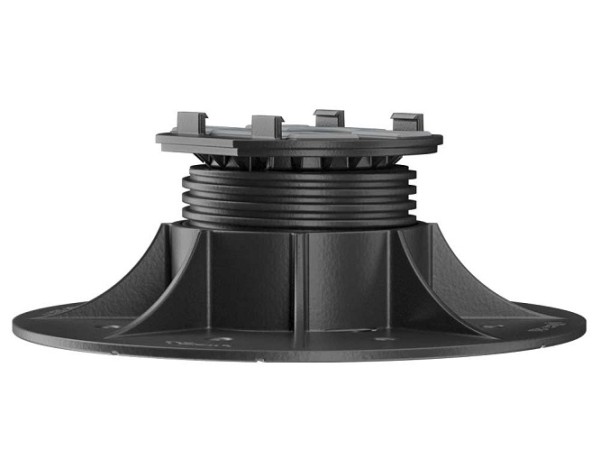 Регулируемая опора HILST LIFT self-leveling HL2 (50-75мм) купить в Владикавказе
