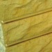 Угловые элементы КАНЬОН с перекрытием шва купить в Владикавказе