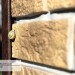 Фасадная панель Ю-пласт Стоун Хаус S-Lock Таганай дикий купить в Владикавказе