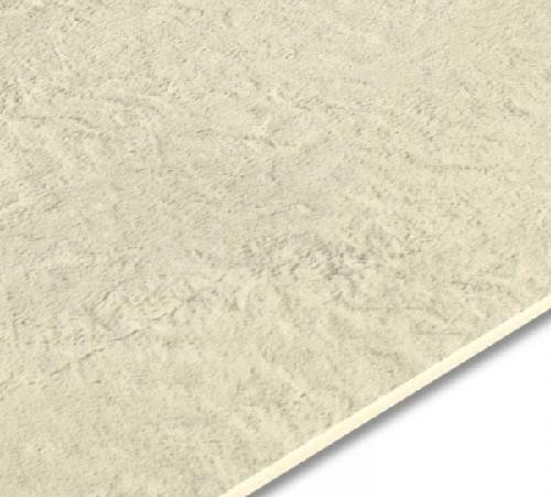 Фиброцементный сайдинг Roofas Board Stone Доломит купить в Владикавказе