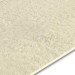 Фиброцементный сайдинг Roofas Board Stone Доломит купить в Владикавказе