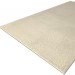 Фиброцементный сайдинг Roofas Board Stone Доломит купить в Владикавказе