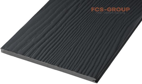 Фиброцементные панели FCS Group Wood Line F50 купить в Владикавказе
