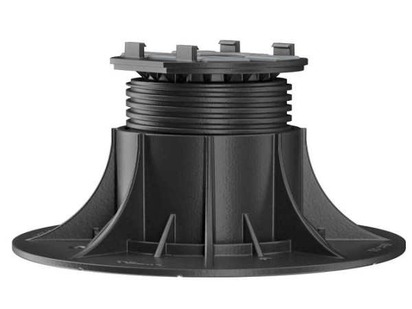 Регулируемая опора HILST LIFT self-leveling HL3 (70-120мм) купить в Владикавказе
