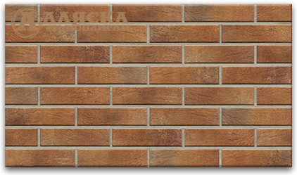 Фасадные Термопанели Аляска Alarcon купить в Владикавказе