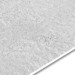 Фиброцементный сайдинг Roofas Board Stone Опал Серебристый купить в Владикавказе