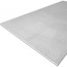 Фиброцементный сайдинг Roofas Board Stone Опал Серебристый купить в Владикавказе
