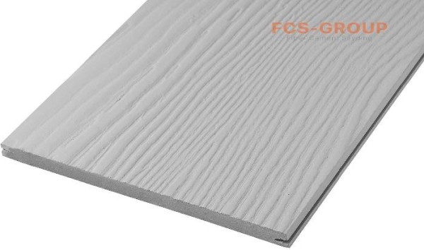 Фиброцементные панели FCS Group Wood Line F51 купить в Владикавказе