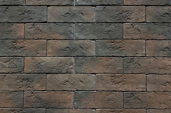 Фиброцементные панели КАНЬОН коллекция КАНЗАС 44 купить в Владикавказе