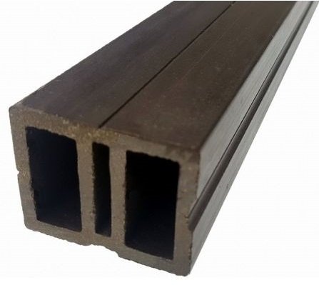 Лага Holzhof 4000x50x40 купить в Владикавказе