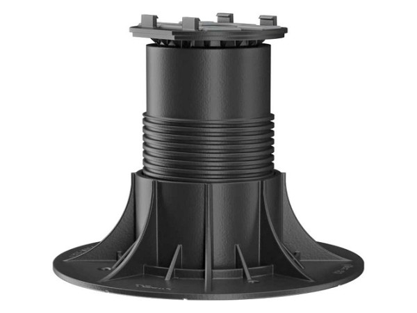Регулируемая опора HILST LIFT self-leveling HL4 (115-155мм) купить в Владикавказе