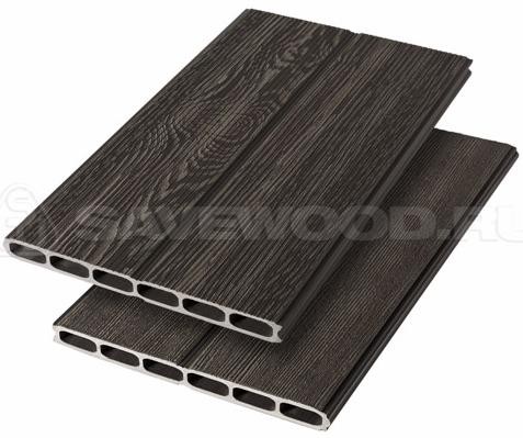 Грядочная доска ДПК 3D Savewood SW Laurus коричневый купить в Владикавказе