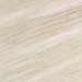 Террасная доска из ДПК WOODVEX Expert Сакура купить в Владикавказе