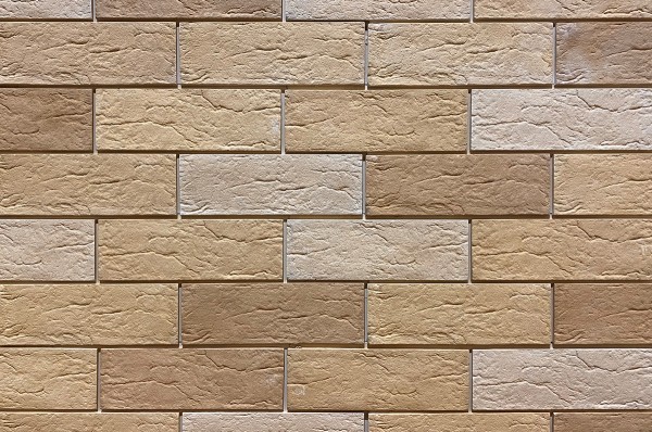 Фиброцементные панели КАНЬОН коллекция ИНДИГО 69 купить в Владикавказе