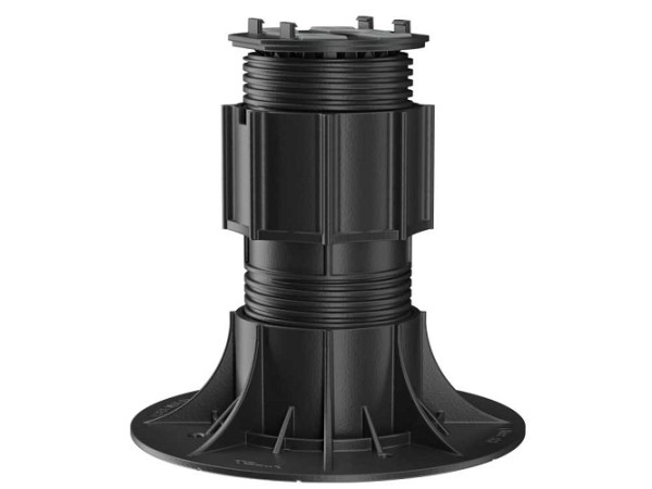 Регулируемая опора HILST LIFT self-leveling HL5 (155-250мм) купить в Владикавказе