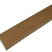 Угловой профиль Тик (для серий Natur, MIX, Vintage, Bark, Robust) купить в Владикавказе