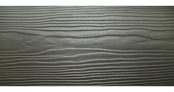 Сайдинг CEDRAL click wood (под дерево) С53 купить в Владикавказе