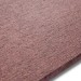 Фиброцементные панели Roofas COLOR Line Red Title купить в Владикавказе