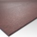 Фиброцементные панели Roofas COLOR Line Red Title купить в Владикавказе