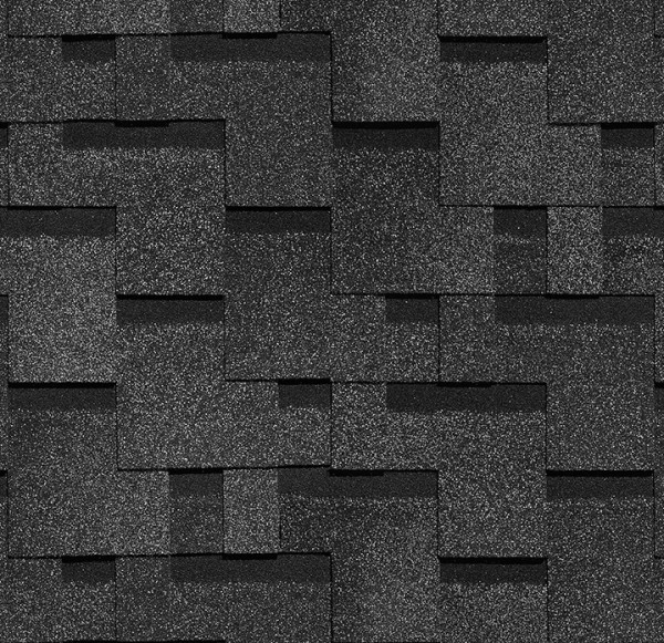 Гибкая черепица Docke, коллекция Генуя – Ежевика купить в Владикавказе