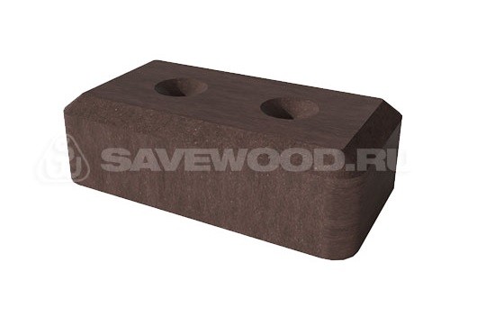 Кляймер Savewood пластиковый купить в Владикавказе