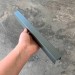 П-профиль Алюминиевый EasyDecking 35x25 Серый купить в Владикавказе