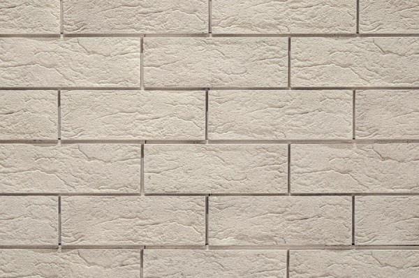 Фиброцементные панели КАНЬОН коллекция ИНДИГО 3 купить в Владикавказе