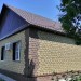 Фасадная панель Альта-Профиль, Бутовый Камень, Скифский купить в Владикавказе