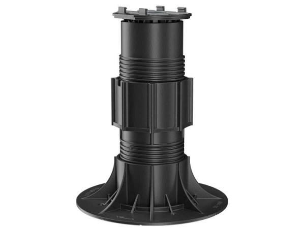 Регулируемая опора HILST LIFT self-leveling HL6 (195-300мм) купить в Владикавказе