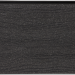 Доска Террасная NanoWood «Lite» ECO графит купить в Владикавказе