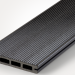 Доска Террасная NanoWood «Lite» ECO графит купить в Владикавказе