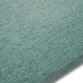 Фиброцементные панели Roofas COLOR Line Green купить в Владикавказе