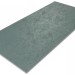 Фиброцементные панели Roofas COLOR Line Green купить в Владикавказе