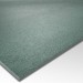 Фиброцементные панели Roofas COLOR Line Green купить в Владикавказе