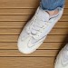 Ступень ДПК Latitudo Step-320 Орех Полнотелая купить в Владикавказе