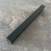 П-профиль Алюминиевый EasyDecking 35x25 Черное дерево купить в Владикавказе