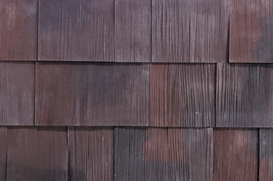 Фиброцементные панели КАНЬОН коллекция Дранка - 45 купить в Владикавказе