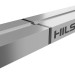Соединитель пластиковый для лаг Hilst Professional 50x20 купить в Владикавказе