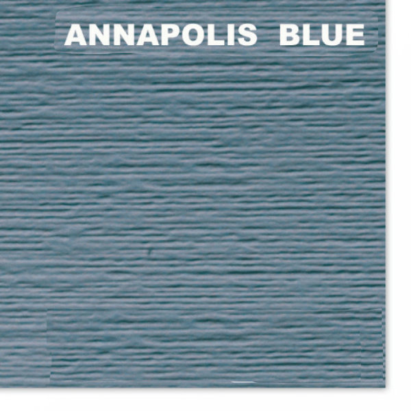 Сайдинг Виниловый Mitten, Sentry Mitten, Annapolis Blue купить в Владикавказе