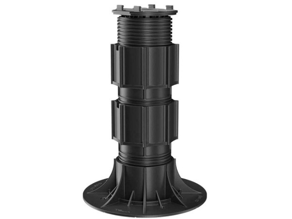 Регулируемая опора HILST LIFT self-leveling HL7 (235-385мм) купить в Владикавказе