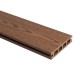 Террасная доска из ДПК CM Decking серия NATUR цвет рябина (под заказ) купить в Владикавказе