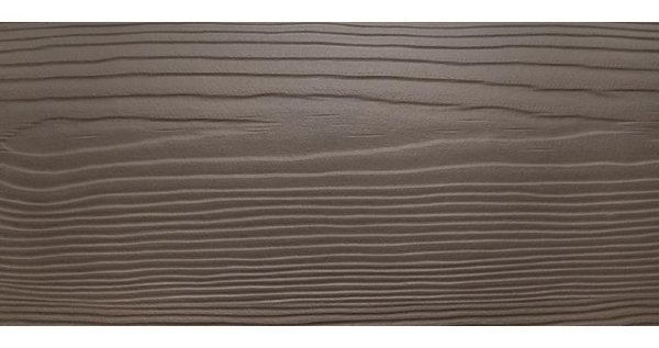 Сайдинг CEDRAL click wood (под дерево) С55 купить в Владикавказе
