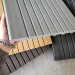 Ступень ДПК Latitudo Step-320 Серый Полнотелая купить в Владикавказе