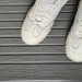 Ступень ДПК Latitudo Step-320 Серый Полнотелая купить в Владикавказе