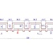 Стеновая панель CM Decking Wall, 26x219x3000 мм White (Белая) купить в Владикавказе