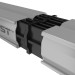 Соединитель пластиковый для лаг Hilst Professional 60x40 купить в Владикавказе