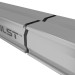Соединитель пластиковый для лаг Hilst Professional 60x40 купить в Владикавказе