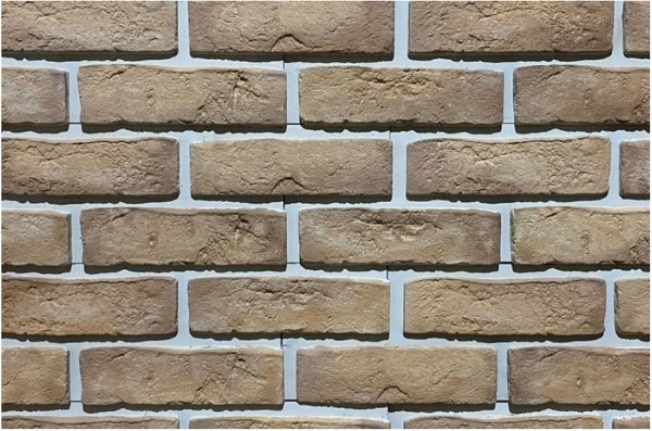 Фиброцементные панели КАНЬОН коллекция КОНАКОВСКИЙ 46 купить в Владикавказе