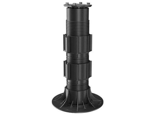 Регулируемая опора HILST LIFT self-leveling HL8 (285-430мм) купить в Владикавказе